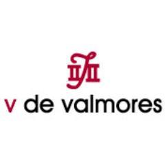 vdevalmores's profile picture. #Bodega de #vino V de Valmores se encuentra en el término municipal de Nuevo Baztán (D.O. #Madrid) Facebook https://t.co/ns2JtmQOvq