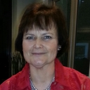 Debra Proctor - @trustingod63 - Twitter