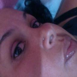 nilza100limites@hotmail.com.br