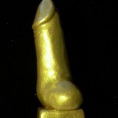 Apenas uma homenagem para os GAYS do ano