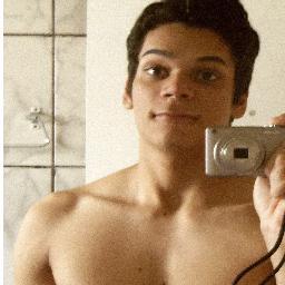 A vida não para, o Mike não para e eu também não, então chama que é nóis