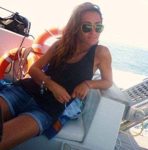 MARTINA_docet's profile picture. 