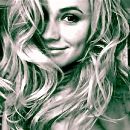 chelz1029's profile picture. 