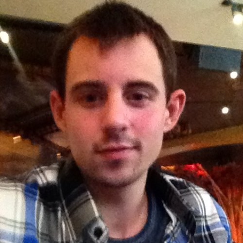 Chris Riordan (@Chris__Riordan) | Twitter
