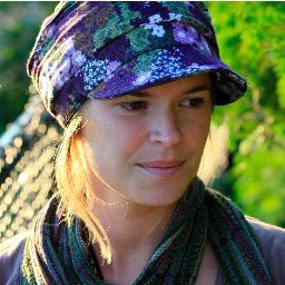 CoCreator @EastEndMkt + Urban Farming Advisor @FleetFarming