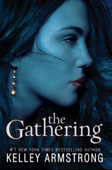 bookhelp101's profile picture. Welcome readers! 
Having trouble understand The Gathering? Just follow me!