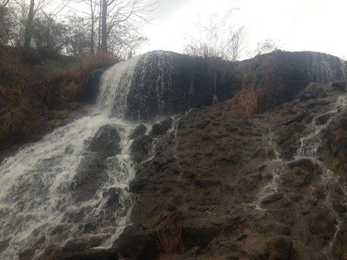 sellinatAuction's profile picture. Selling Antiques, collectibles , farm equip at Auction Since 1994 . Marketing, selling and auctioning Real Estate since 2004 .