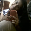 Maria Jose Soto♥♫ - @_LaSoto - Twitter