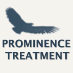 Prominence Treatment Center provides private drug and alcohol rehabilitation programs in luxurious Malibu Hills, CA. Call 877-508-9583 for a free consultation