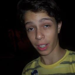 _SteMenezes Profile Picture