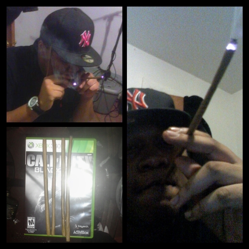 Rip_da_bros Profile Picture