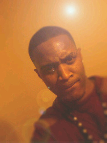 Artist / songwriter part of hrc (highly rated camp).                                                    For collabs email me at gangstacalvin12@hotmail.com