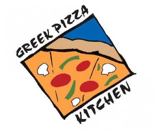 Home of the original greek pizza. Located just south of the Sponge Docks in #TarponSprings. Come get some of the best pizza in town!!!!