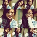 Mae Vang - @TheofficialMae - Twitter