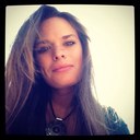 Kyle Ingle - @Kyle_Renee - Twitter