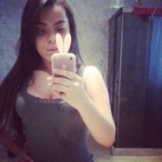 Facebook: leeticiabraga
Instagram: leticialacerda_ ✌