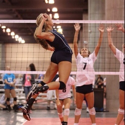 Senior at James High, Legacy Pink 18u, Utah, #teamfollowback