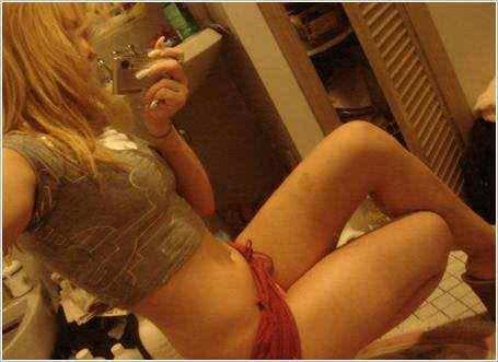 Modelo publicitaria,sexi atrevida,muuy caliente y demaciado cariñosa..