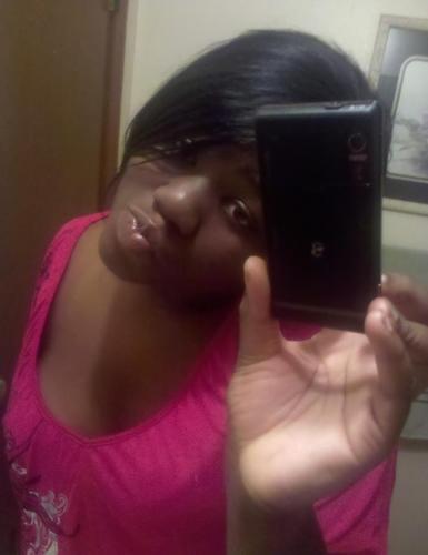 SSSSSOOOOOUUUUUTTTTTHHHHHSSSSSIIIIIDDDDDEEEEE!!!!! #SOUTHSIDE_SHAWTY