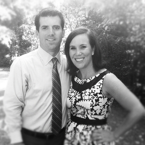 kt_gunter's profile picture. 