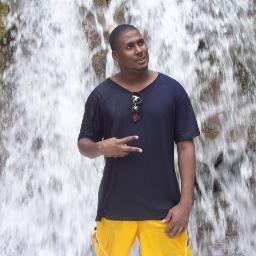 Rajbeedef's profile picture. 