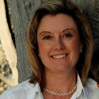 Kris Heindel (@krisinindy) 's Twitter Profile