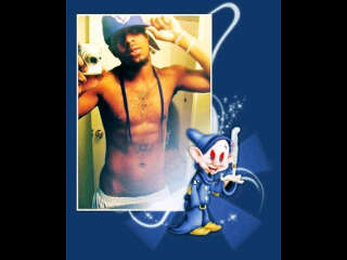 LukyLukz's profile picture. Hey! While your following dont sleep on my Instagram either @LukyLukz FOLLOW Dat Sheeeit!!!