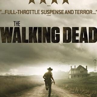 AtgoughAaron's profile picture. Boom headshot zombies