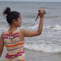 Shophika Regmi (@shophikaregmi) 's Twitter Profile