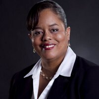 Carolyn R. Owens(@CarolROwens) 's Twitter Profile Photo