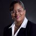 Carolyn R. Owens (@carolrowens) Twitter profile photo
