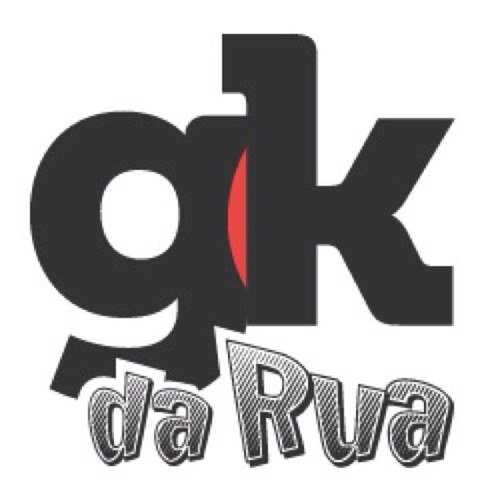 Um espaço dedicado à cultura geek moderna, via publicação diária de posts e de autores obcecados em entreter de forma simples e divertida.