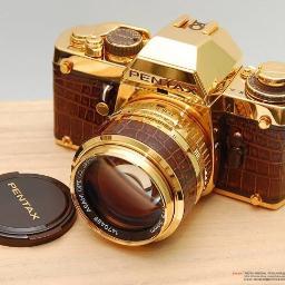 tokis9096449452's profile picture. 上には上がいる。