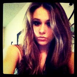 heyy Just ask me i will follow u back;))ilove@paytonraemusic  @justinbieber @victoriajustice sooooo much;3 and Caitlin Beadles is my inspiration♡