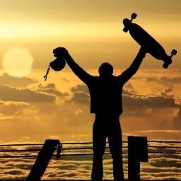 lolylove19's profile picture. love♥♥♥