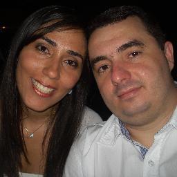 Advogada, esposa do Henrikson Pinho e torcedora do Ceará.