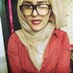 The Halal Hijabi. (@yasmin_khan12) Twitter profile photo