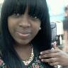 BabyGirl Im Diced Pineapples . Twubby @TrapOrDie954 , Twifey @INEEDONE|Bisexual ; ) Girl Gone Wild|Follow Me Like Nike :JUST DO IT