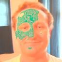 Seth Ullman - @BoDeanDangles - Twitter