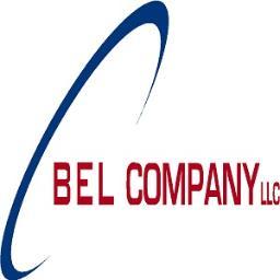 Bel Company, LLC.  Heating•Cooling•Electrical•Construction•Fire/Water/Wind Restoration