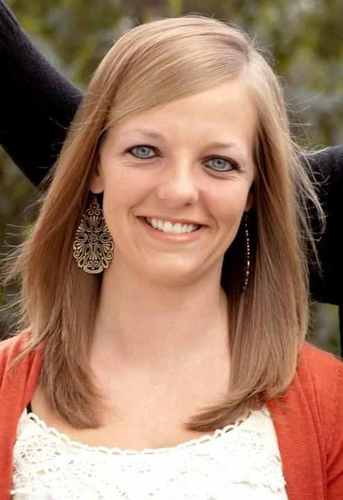 jenkeeler13's profile picture. 