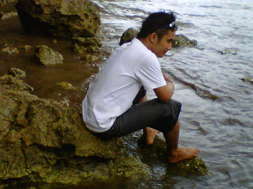 andhywarwer's profile picture. Owner Toko Kosmetik @liysbeauty | fast respon order 085227633555  26179f23| skin care,body care,hair care