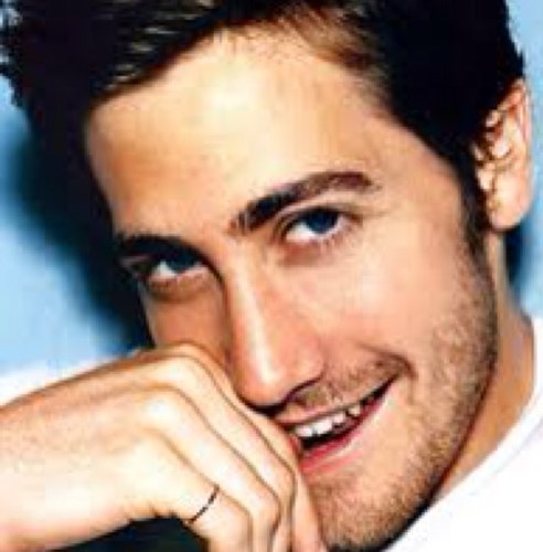 I'm John...I work hard as a psychiatrist at the state prison to support myself (RP 18+) #Taken by my patient @PsychoInmate666 , hurt him and we'll have problems