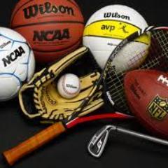 TalkSportstalk's profile picture. This account is for talking sports all year around . So let talk sports . Anyone . Follow me . #NFB