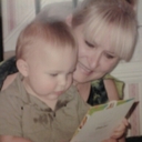 Deb Porter - @DebPorter2 - Twitter