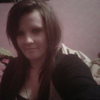 finally havin sum luck..........loving life right now 3