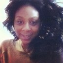 Martna steward (@585Lala) Twitter