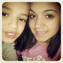 ♥Alyssa Alicea - @xCoCo_Lightning - Twitter