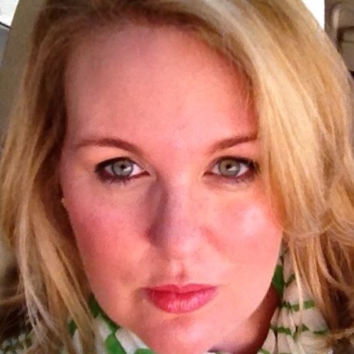 Attempting the magazine cover live as a maven mom and wife......
New stay at home mom, former corporate junkie in med device sales, design enthusiast & blogger