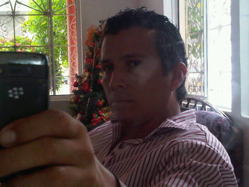 Abogado
